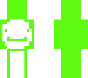 dream light edition (without black)