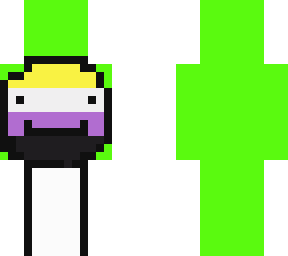 dream non-binary flag