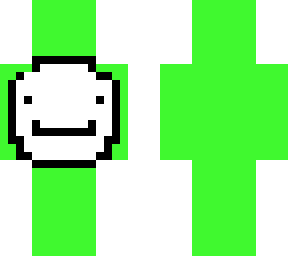 dreams skin