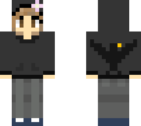 dregs hoodie