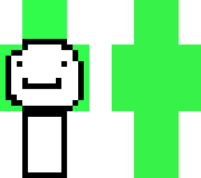 drem