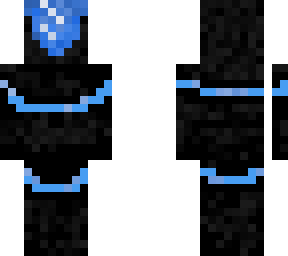 droid