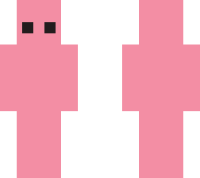 duel lobby ( red )