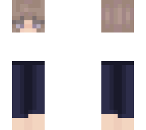 dxbris wip pt 3