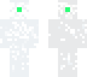 earth elemental gradian