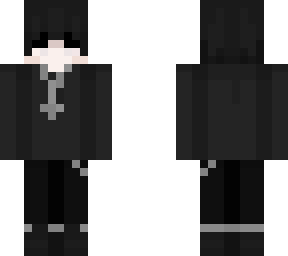 eboy complete
