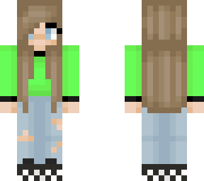 edit