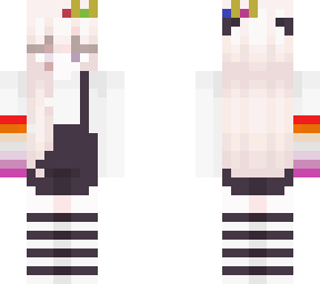 edit 3 with scare