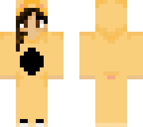 edited a tiny bit