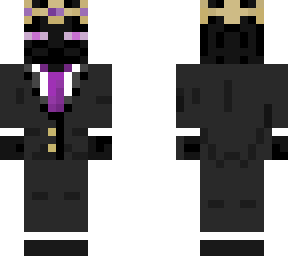 edited again