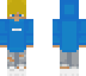 edited blue boy