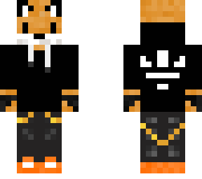 edskin014