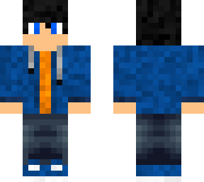 edskin015
