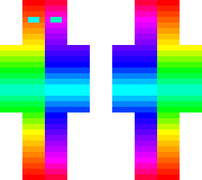 eee