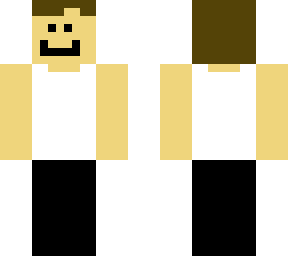 eee