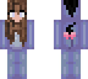 eeyore