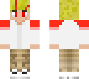 egg tommy