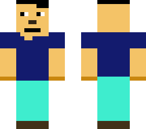 el noob
