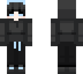 electro