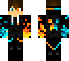 elemental