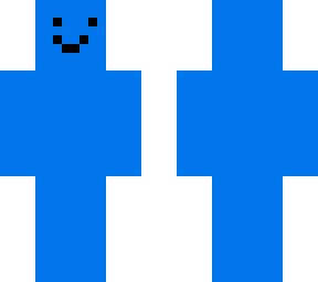 eli