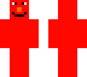elmo