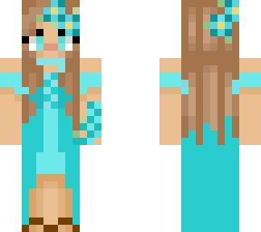 elsa girl