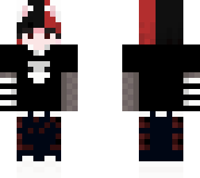 emo