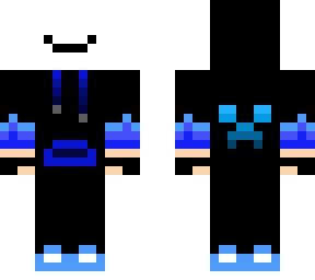 emoti-boy