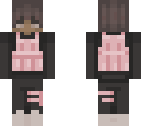 emsofgt