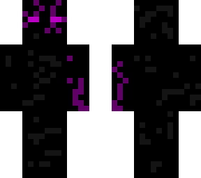 end being