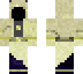 ender