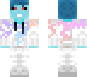 ender