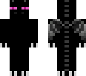 ender dragon