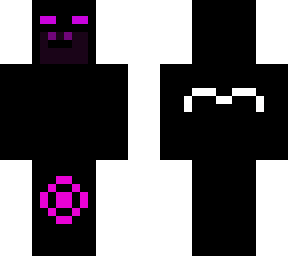 ender dragon