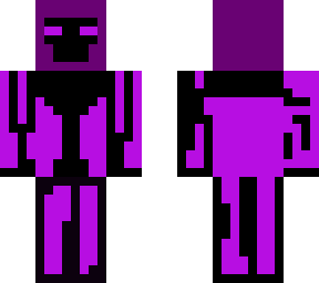 ender guard