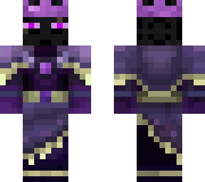 ender king ?