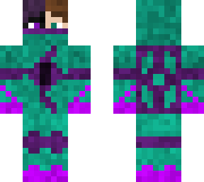 ender me