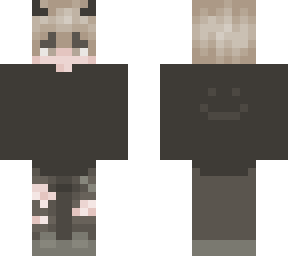 ender toy