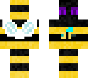 enderbee