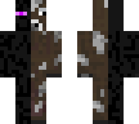 endercow
