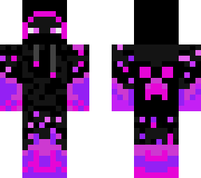 endergirl