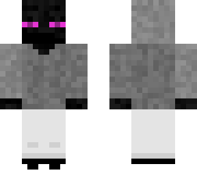 enderian