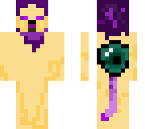 enderlion