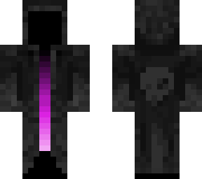 endermage