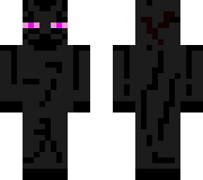 enderman