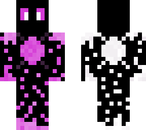 enderman