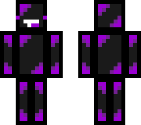 enderman skeppy