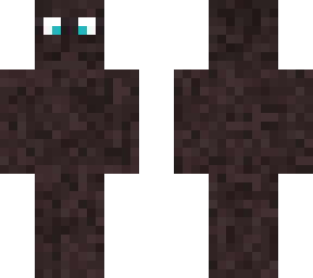 endoskeleton