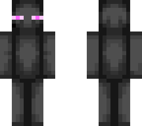 endyboi